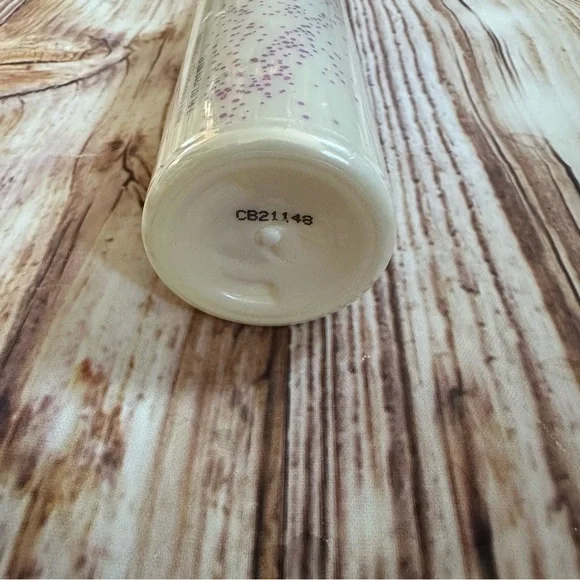 PR Sweet Fantasie Sweet Vanilla & Pineapple Sorbet Body Dew Hydrating Body Oil - Picture 8 of 8